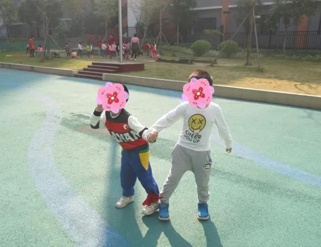 盘点那些常玩的游戏,盘点那些玩过的手机游戏