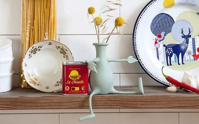 美式风格家居让你眼前一亮,好家居让人眼前一亮的感觉