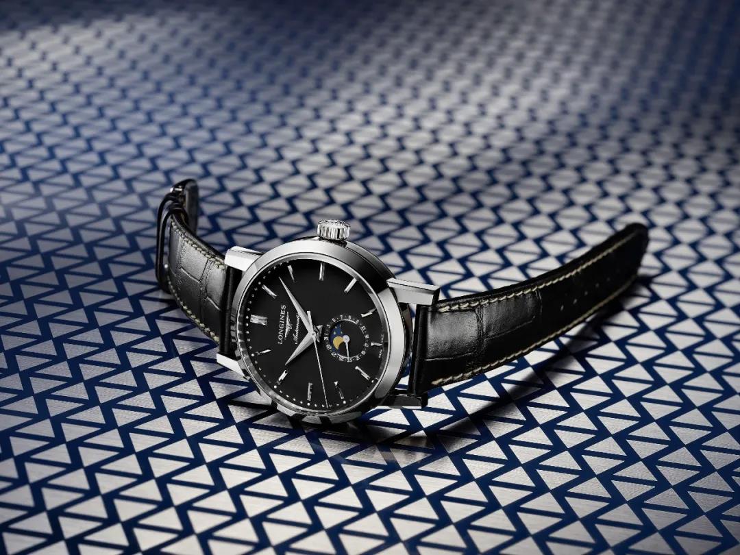 合肥专柜的浪琴表,合肥浪琴手表官方旗舰店