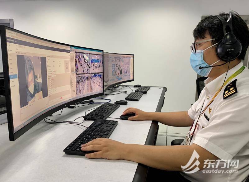 上海浦东国际机场过海关,上海浦东国际机场海关入境规定