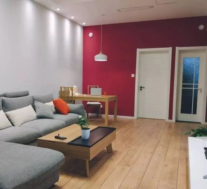 小蜜管家式装修监理内容 (装小蜜装修监理小程序)