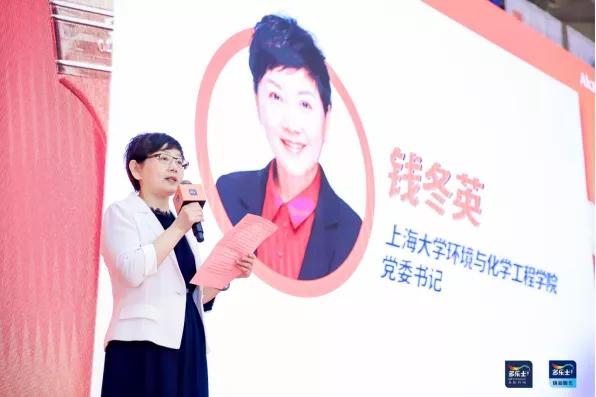 多乐士旧墙面焕新,多乐士旧墙面焕新费用