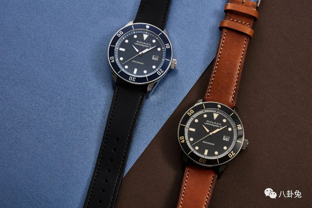 人生必须拥有一块手表,人生第一块手表