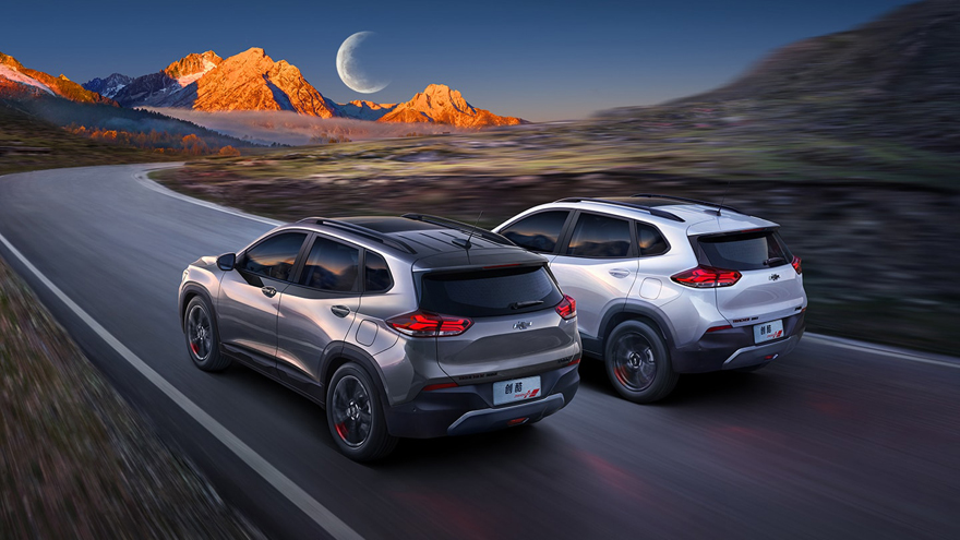 新创酷几座的,新创酷优缺点