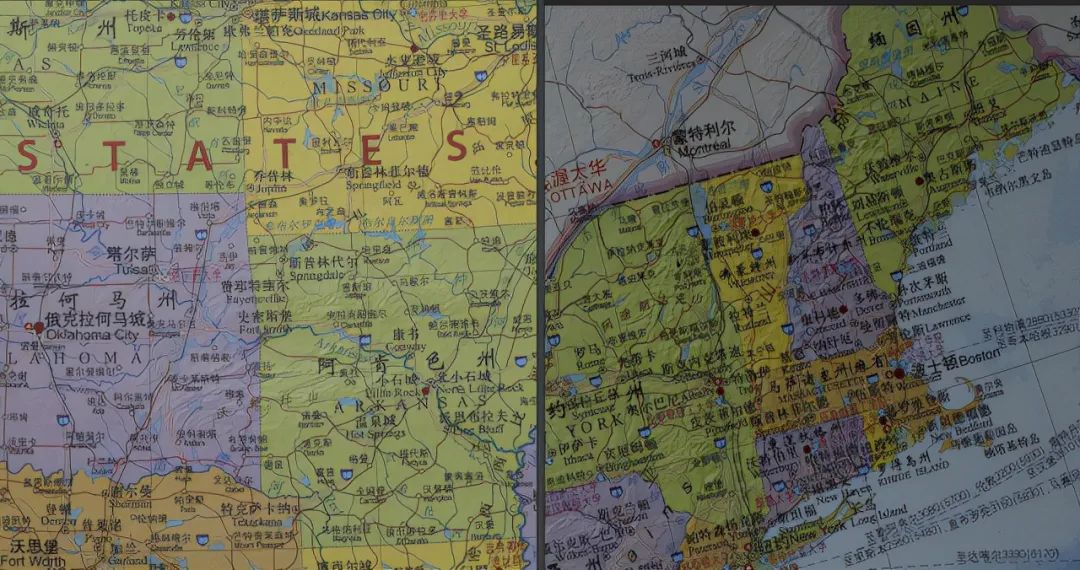 定价1799元！一款定位经济、轻便的挂机头评测