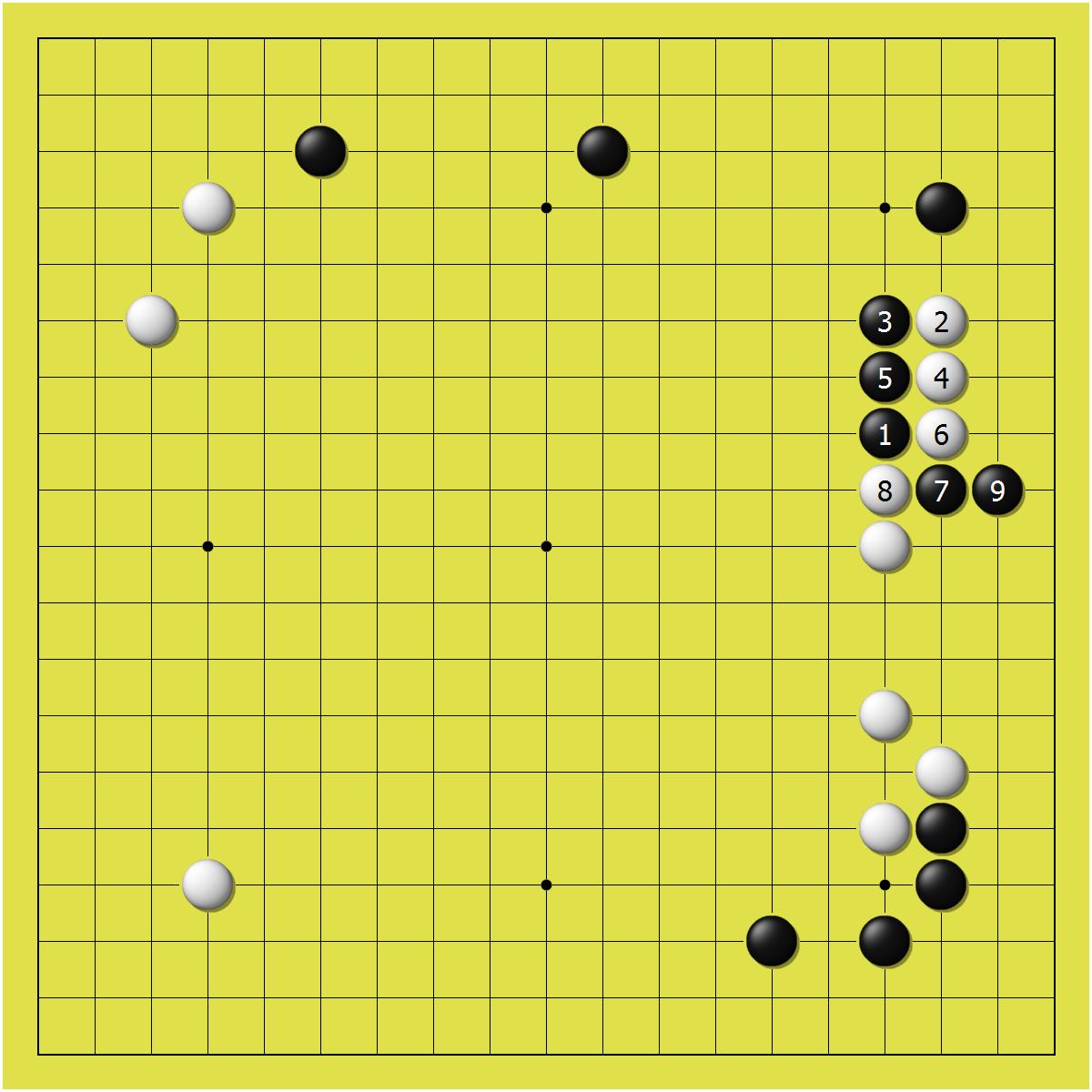智运会围棋团体最新赛况,智运会现场围棋直播