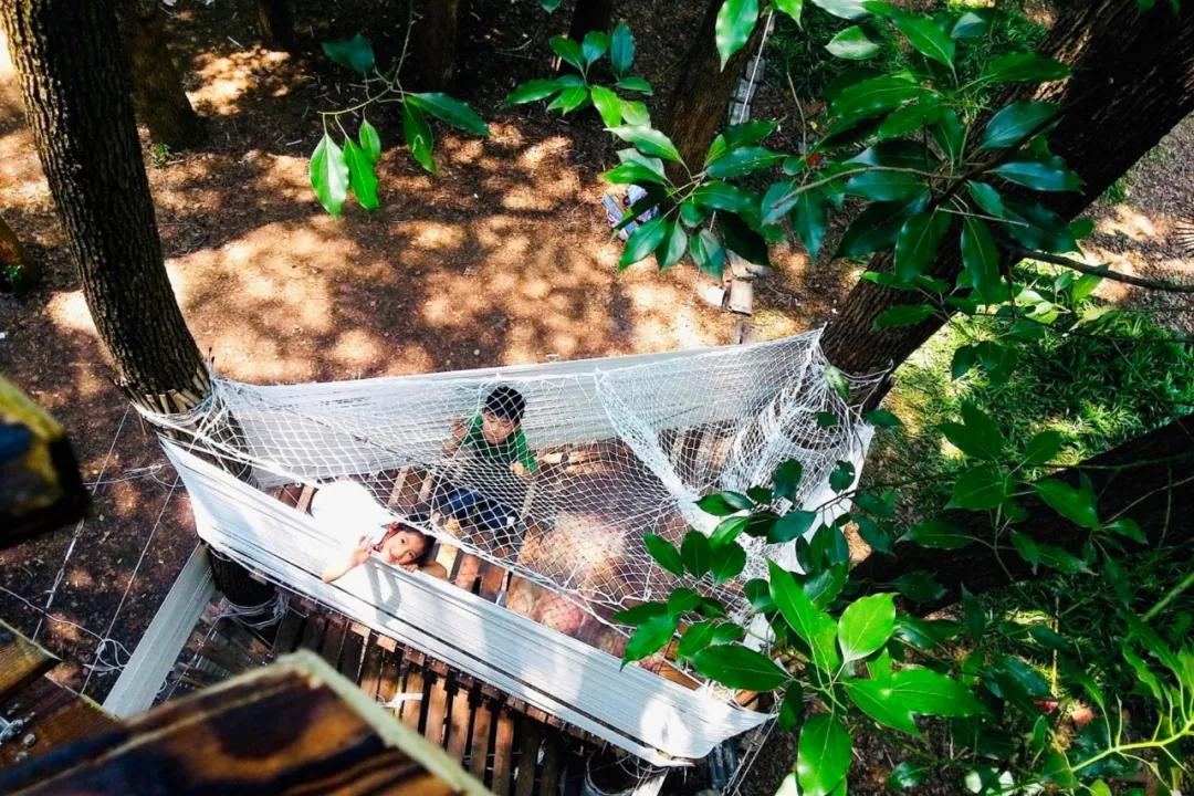 姝︽眽鏂板啝搴峰娌荤枟,姝︽眽鏂板啝娌荤枟浜虹兢鍚庣画鐢熸椿