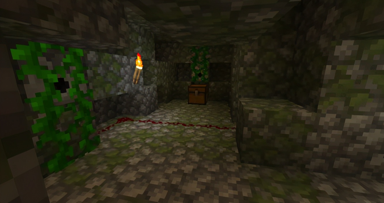 你都去过祖国哪些美丽的地方,清明节世界公园值得去吗