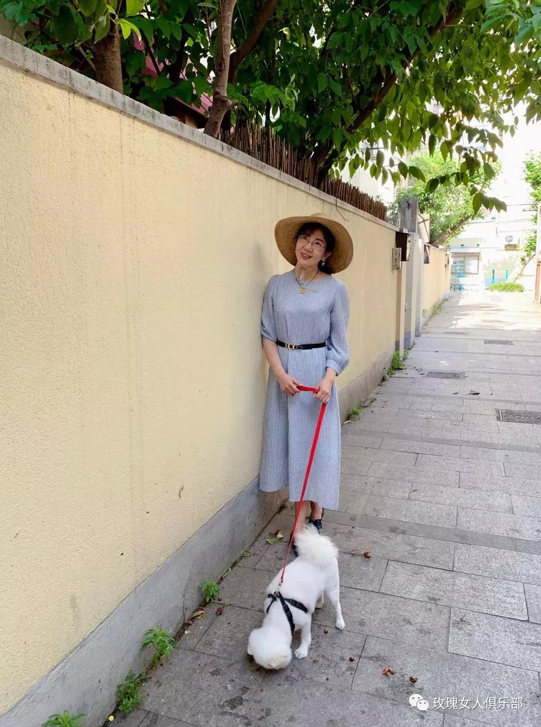 给生活一个拐弯的图片,给生活一个拐弯经典语录