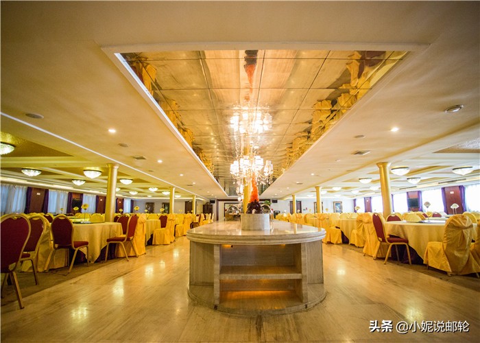 黄金游轮哪几个最好,黄金系列豪华游轮哪个最好