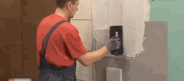 德国进口双立人高端菜刀价格,德国菜刀多少钱