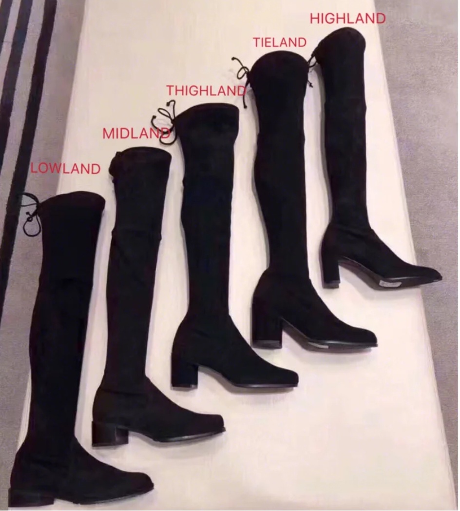 哪个国家奢侈品烂大街,哪些奢侈品首饰不烂大街