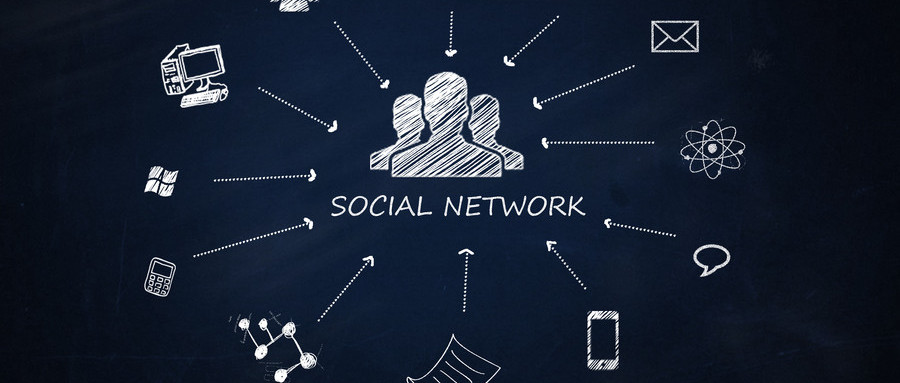 哪个app可以冲击微信社交,什么app可以冲击微信社交地位