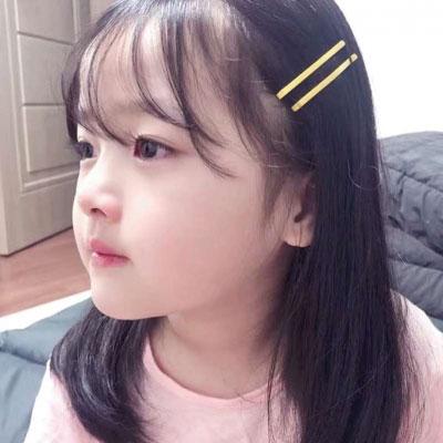 八字缺水的女孩名字大全,缺水取名最旺女孩名单字