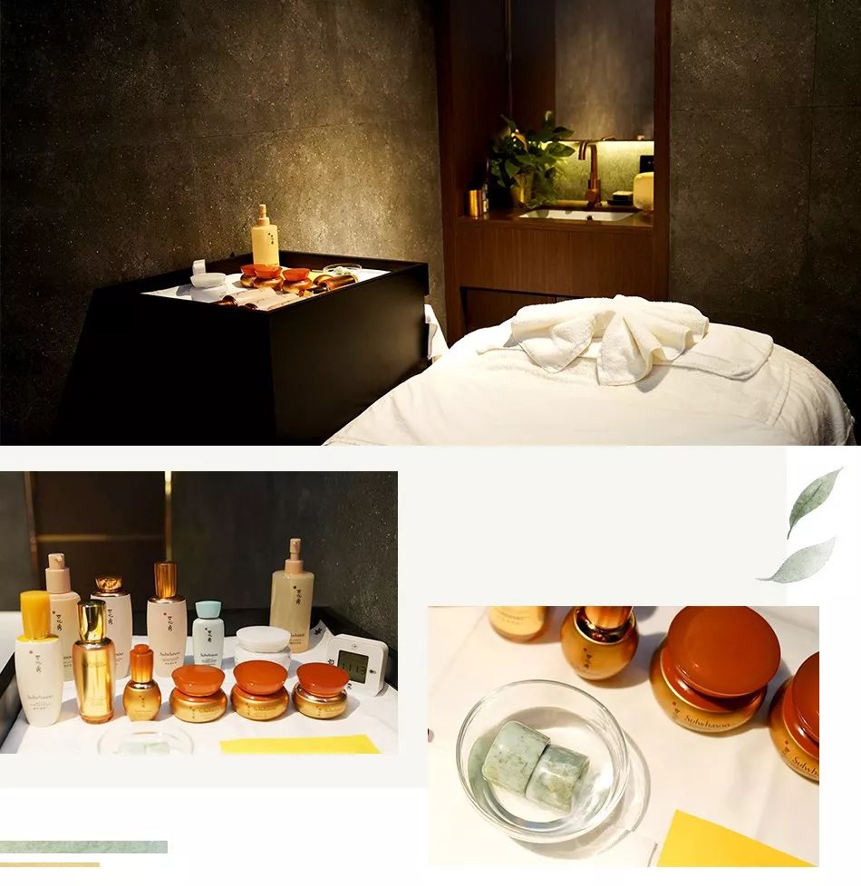 国际一线美容品牌,高端美容推荐