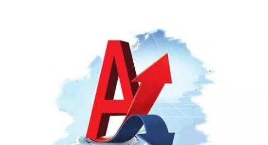 中宏涌晟靠谱吗,理财投资公司注意事项