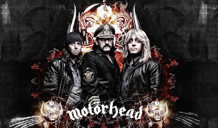 bakermckenzie律所合伙人收入,bakermckenzie上海