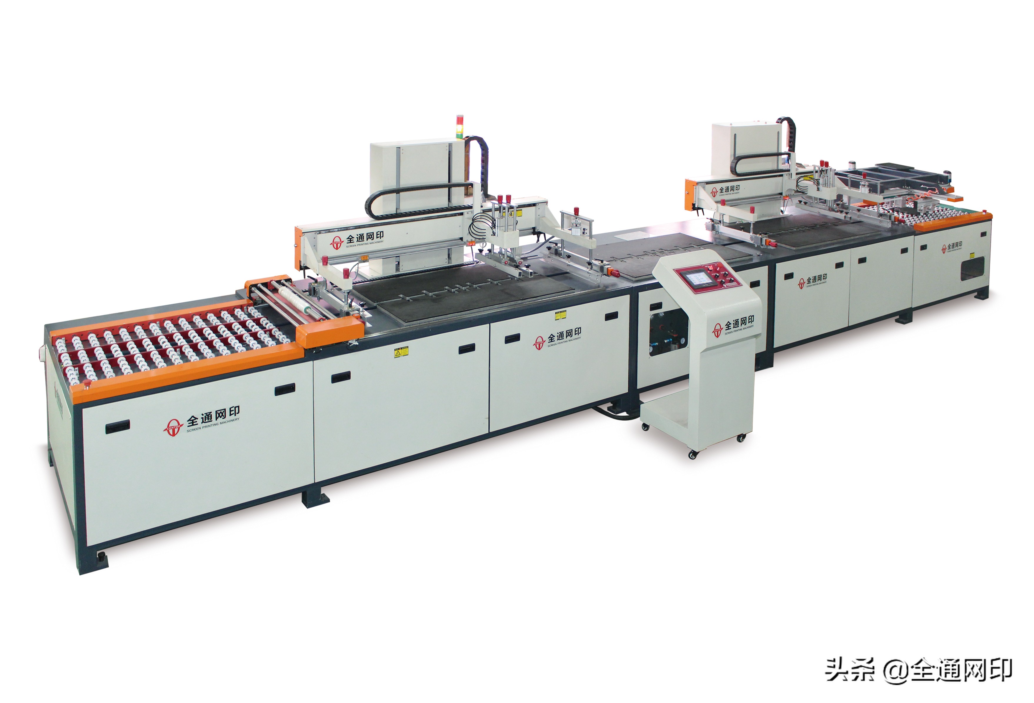 丝印机全自动设备价格,丝印全自动机器