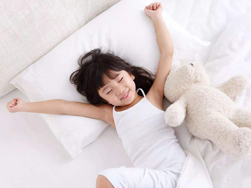 是否要生二胎的建议,想要生宝宝有什么问题