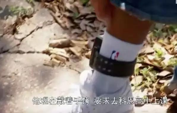 美国飓风造成多少人死亡,美国飓风死亡多少人