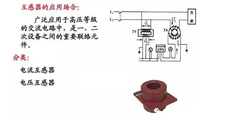 互感器电表不用互感器怎么接线,互感器电表不接互感器怎样接线
