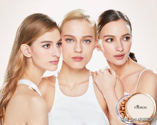 精致水嫩肌的养成大法,精致护肤指南