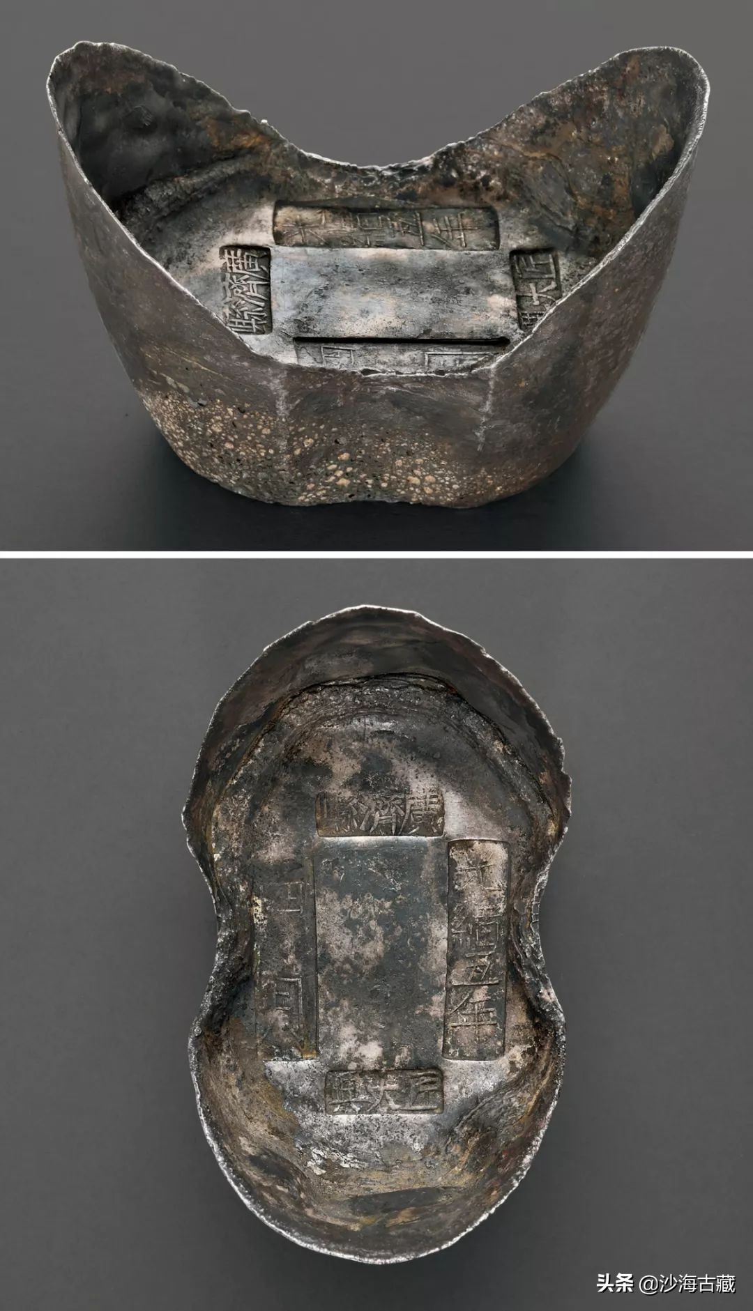 几十万上百万的钱币,钱币价值几十万上百万