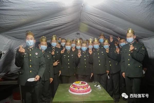 元旦假期狂欢,这个元旦假期是怎么过的