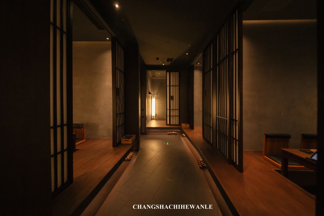 终于来打卡这家殿堂级的自助日料,上海十大顶级日料自助