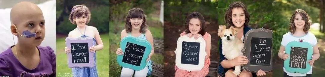 化疗到底该不该用中药,化疗能治好癌症的误区