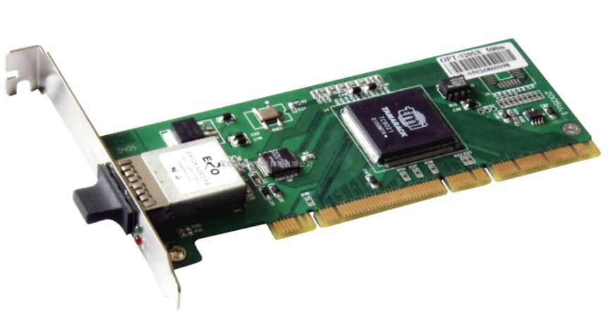 家里宽带100m升到500m,家里宽带200兆网速多少正常