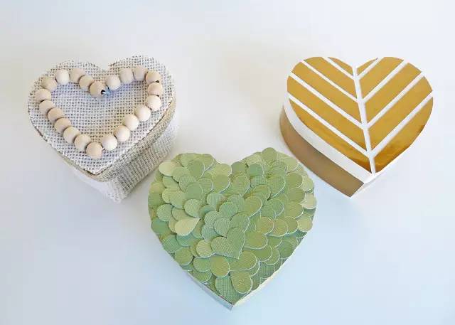 3d全息投影仪手工制作,3d投影手工制作