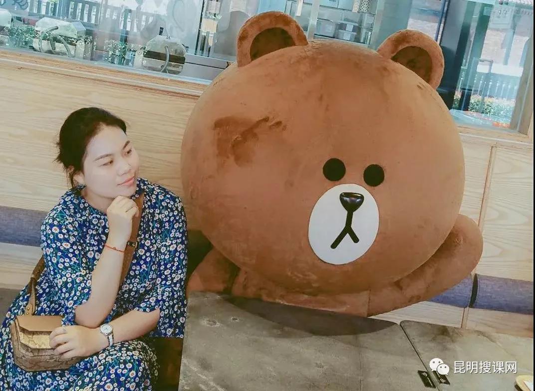 2022年高考语文新高考一卷作文,2022新高考一卷高考语文作文