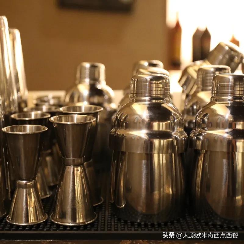 太原欧米奇学西餐包教包会吗,太原欧米奇西点学习多长时间