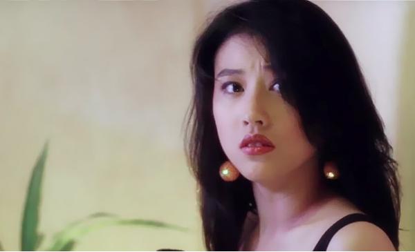 有这四种眼型的女生颜值肯定不低,公认四种最美的眼型女生