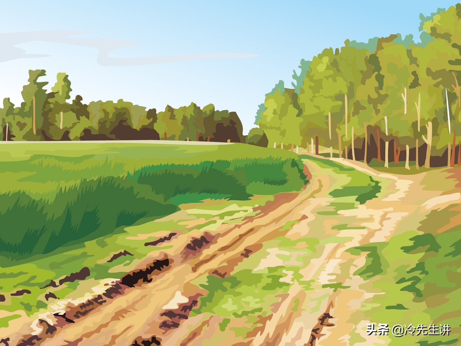 鍫垎绉樻湳瑙h寰藉窞椋庢按瀹濆湴,闂芥淳椋庢按绁栧笀鐖烽粍濡欏簲