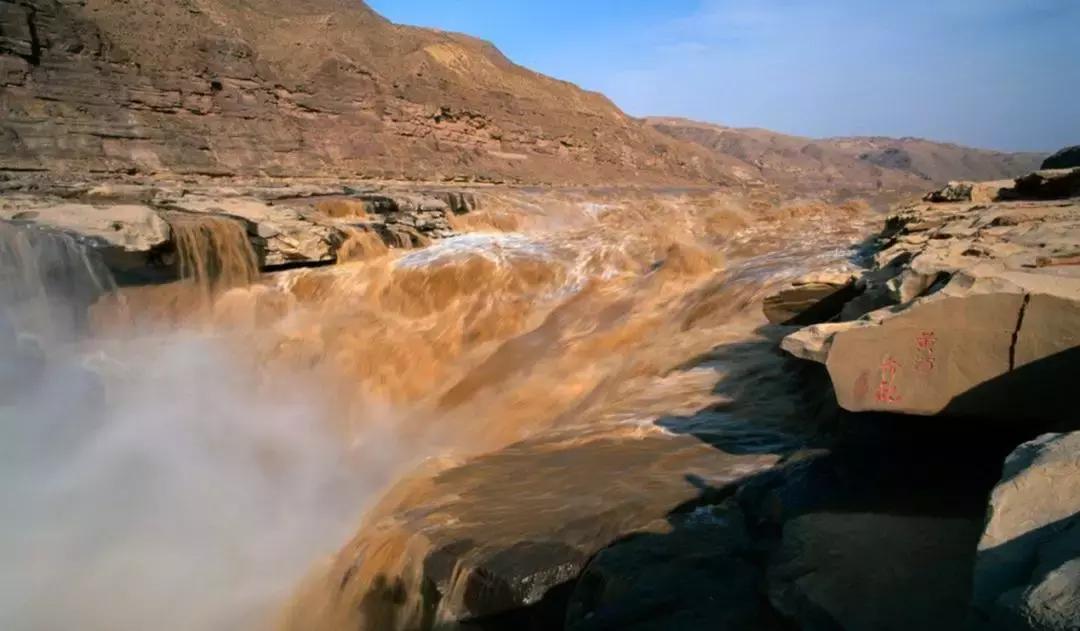 中国10大美酒,中国美酒大全