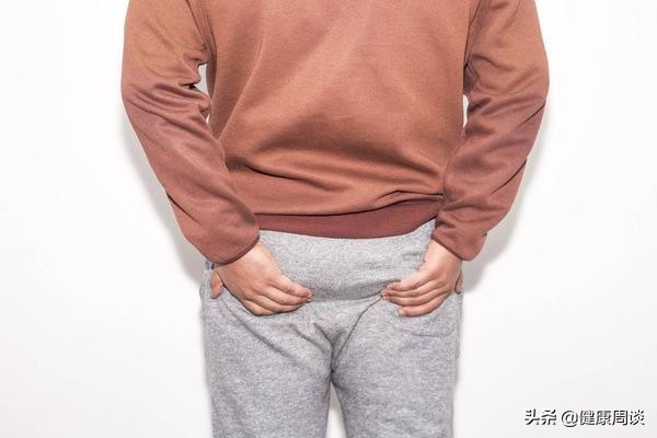 医生提醒：肛门周边经常痒，可能预示着这4种病，最好上点心