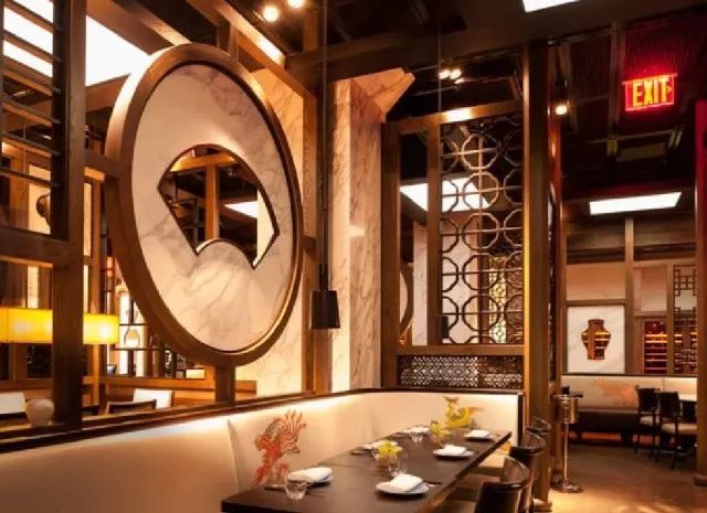 中国人在美国都做什么工作？大数据告诉你真相