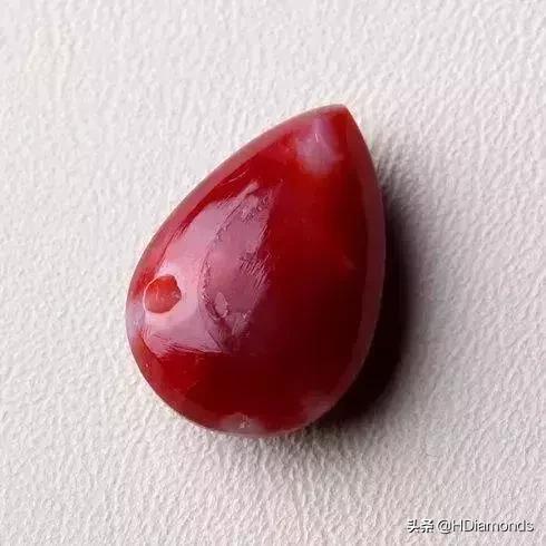 金银珠宝的清洗与保养方法,如何清洁保养黄金首饰