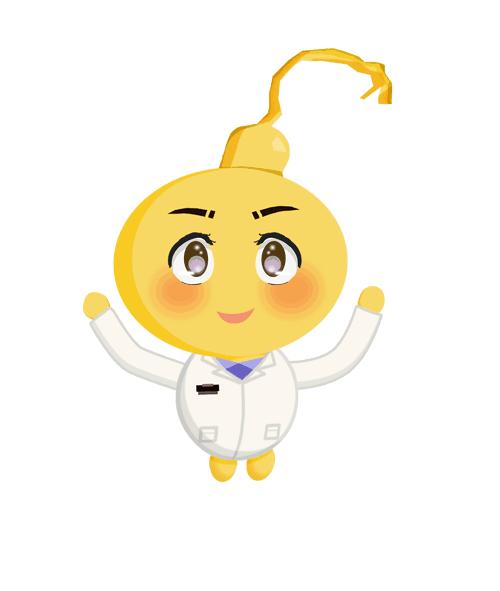 吃药多喝热水有用吗,吃完药能多喝热水吗