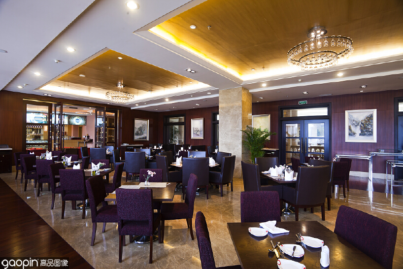 北京龙城丽宫国际酒店,北京云岗五星级酒店