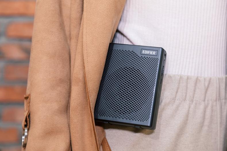 双11送礼物给老师,双十一送老师礼物合适吗