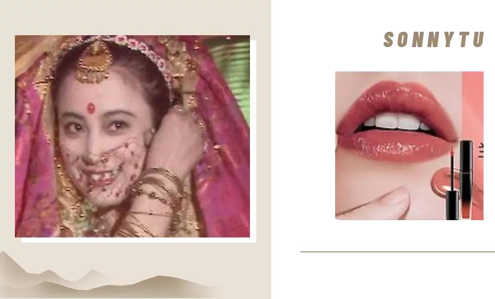 jk制服二十几岁穿,少女感十足的jk制服