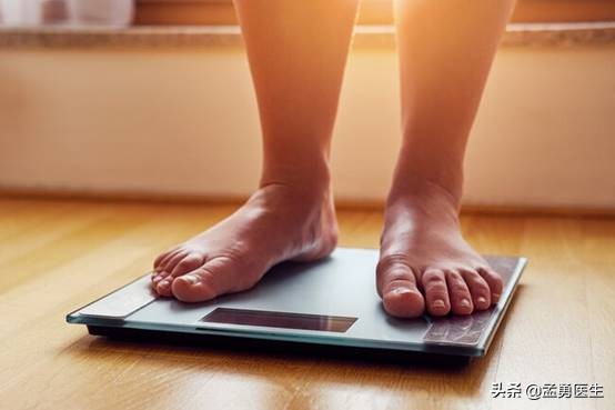 60岁要注意什么健康,60岁男性健康知识讲解