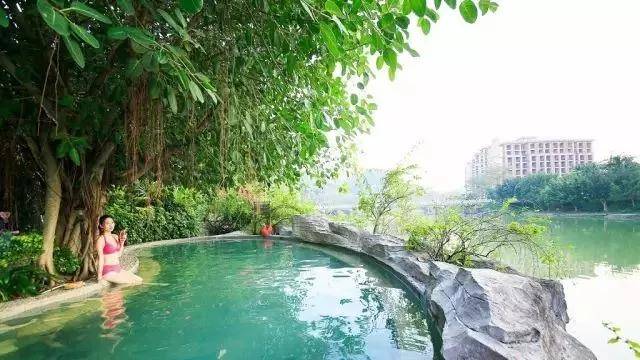 惠州碧桂园温泉别墅房价,惠州碧桂园100平米房价