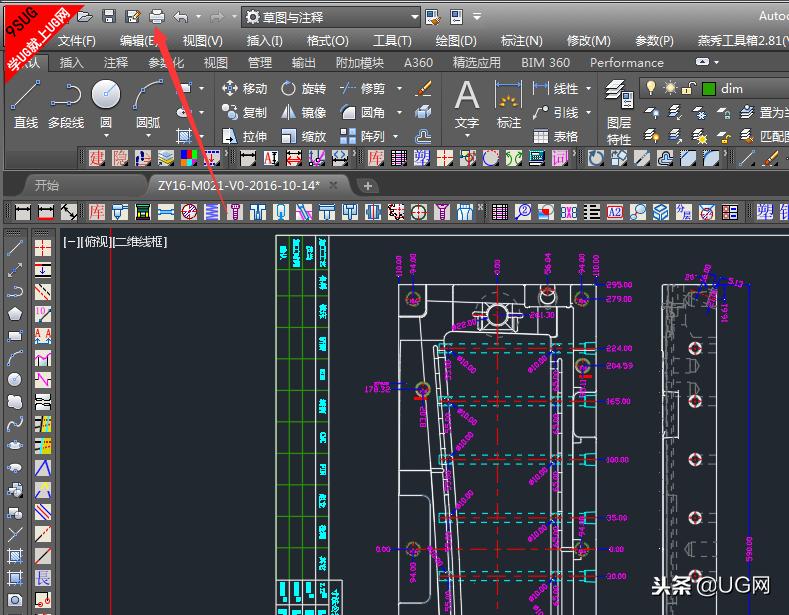 cad2018怎么导出高清图片,cad2017怎么转换为3d图