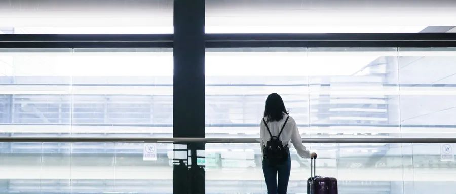 40岁怀了二胎怎么办,38岁二胎妈妈宫颈癌