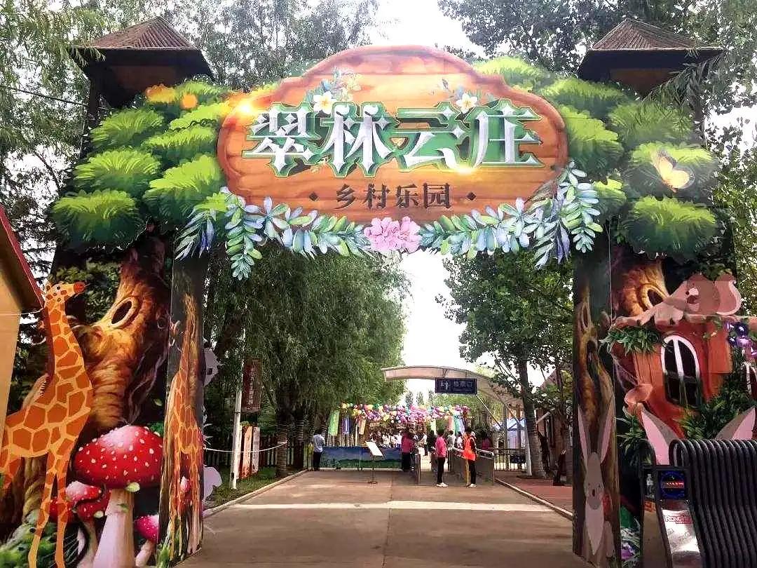 青岛海边遛娃免费十佳去处,青岛夏季遛娃