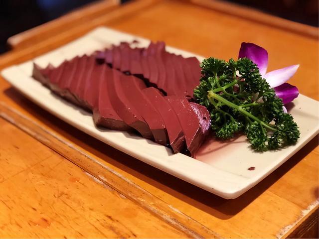 吴铭怀旧火锅坦洲一店,珠海吴铭怀旧火锅小龙虾